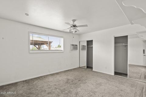 2120 El Parque Dr, Tempe, AZ 85282 photo 21