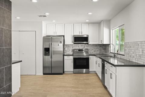 2120 El Parque Dr, Tempe, AZ 85282 photo 9