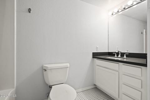 2120 El Parque Dr, Tempe, AZ 85282 photo 20
