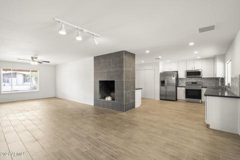 2120 El Parque Dr, Tempe, AZ 85282 photo 8