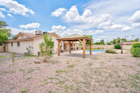 2120 El Parque Dr, Tempe, AZ 85282 photo 27