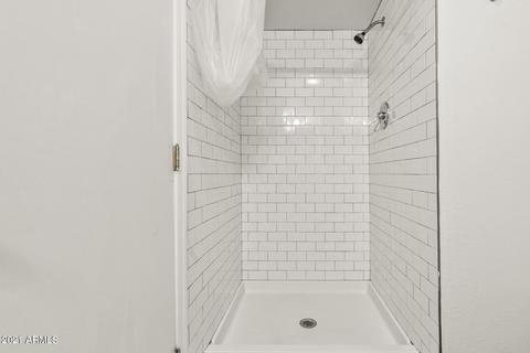 2120 El Parque Dr, Tempe, AZ 85282 photo 18
