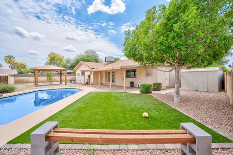 2120 El Parque Dr, Tempe, AZ 85282 photo 1