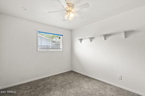 2120 El Parque Dr, Tempe, AZ 85282 photo 24