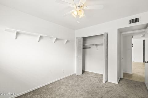 2120 El Parque Dr, Tempe, AZ 85282 photo 16