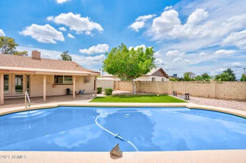 2120 El Parque Dr, Tempe, AZ 85282 photo 25