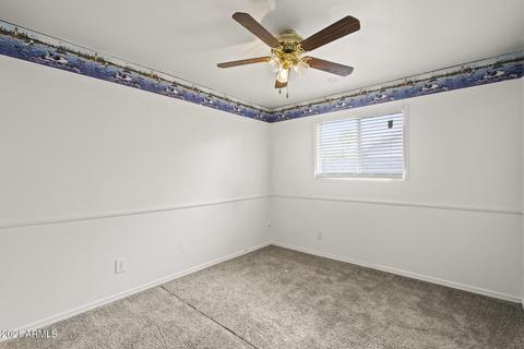 2120 El Parque Dr, Tempe, AZ 85282 photo 23