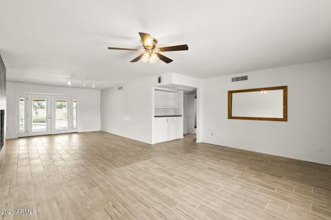 2120 El Parque Dr, Tempe, AZ 85282 photo 7