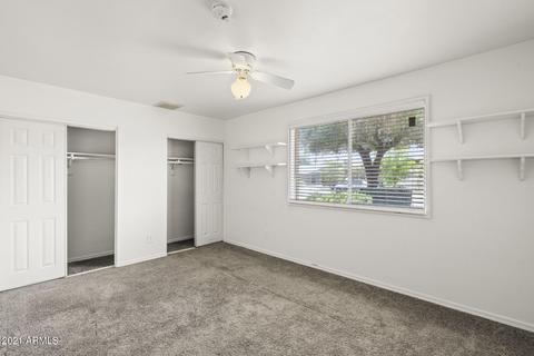 2120 El Parque Dr, Tempe, AZ 85282 photo 19