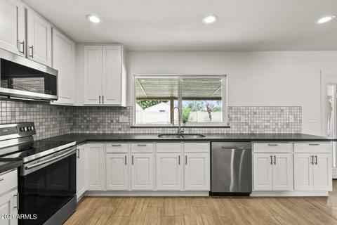 2120 El Parque Dr, Tempe, AZ 85282 photo 12