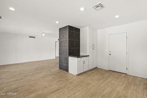 2120 El Parque Dr, Tempe, AZ 85282 photo 14