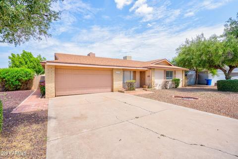2120 El Parque Dr, Tempe, AZ 85282 photo 4