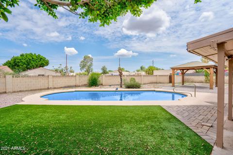 2120 El Parque Dr, Tempe, AZ 85282 photo 2