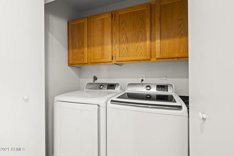 2120 El Parque Dr, Tempe, AZ 85282 photo 13