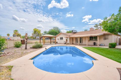 2120 El Parque Dr, Tempe, AZ 85282 photo 26