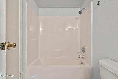 2120 El Parque Dr, Tempe, AZ 85282 photo 22