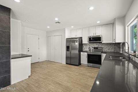 2120 El Parque Dr, Tempe, AZ 85282 photo 10