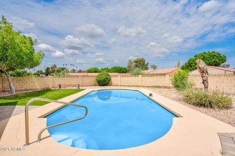 2120 El Parque Dr, Tempe, AZ 85282 photo 28