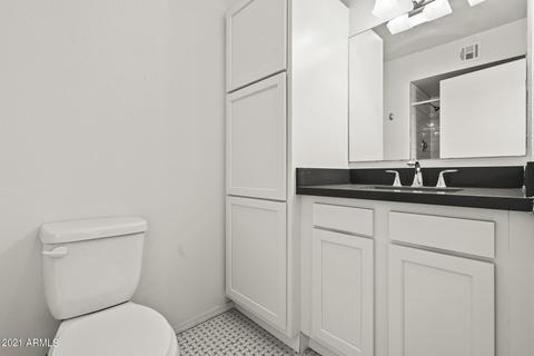 2120 El Parque Dr, Tempe, AZ 85282 photo 17