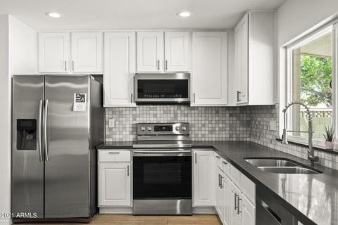 2120 El Parque Dr, Tempe, AZ 85282 photo 11