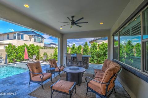 3754 E Arabian Dr, Gilbert, AZ 85296 photo 57