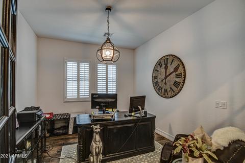 3754 E Arabian Dr, Gilbert, AZ 85296 photo 49