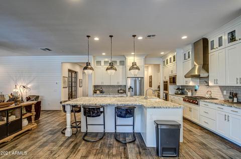 3754 E Arabian Dr, Gilbert, AZ 85296 photo 7