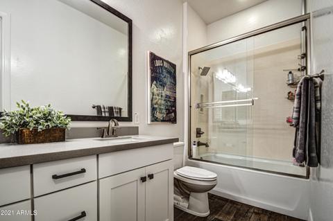 3754 E Arabian Dr, Gilbert, AZ 85296 photo 46