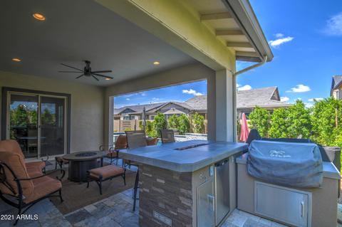 3754 E Arabian Dr, Gilbert, AZ 85296 photo 60