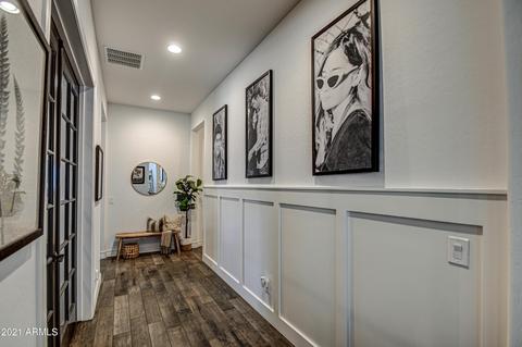 3754 E Arabian Dr, Gilbert, AZ 85296 photo 38