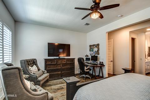 3754 E Arabian Dr, Gilbert, AZ 85296 photo 33