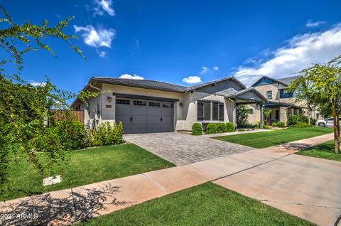 3754 E Arabian Dr, Gilbert, AZ 85296 photo 54