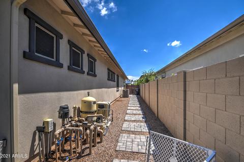 3754 E Arabian Dr, Gilbert, AZ 85296 photo 69