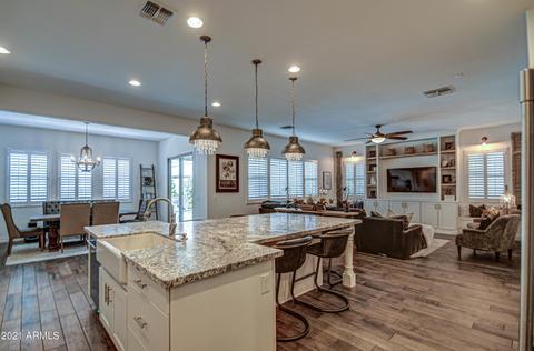 3754 E Arabian Dr, Gilbert, AZ 85296 photo 16