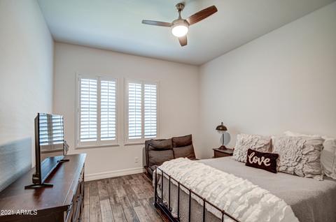 3754 E Arabian Dr, Gilbert, AZ 85296 photo 39