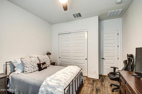 3754 E Arabian Dr, Gilbert, AZ 85296 photo 40