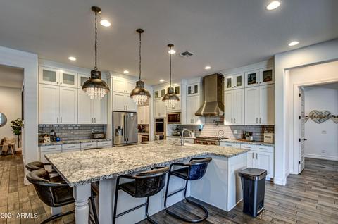 3754 E Arabian Dr, Gilbert, AZ 85296 photo 8
