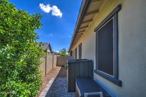 3754 E Arabian Dr, Gilbert, AZ 85296 photo 59