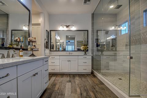 3754 E Arabian Dr, Gilbert, AZ 85296 photo 34