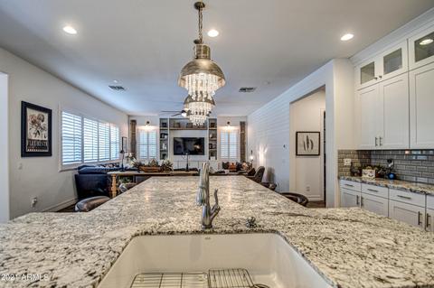 3754 E Arabian Dr, Gilbert, AZ 85296 photo 18