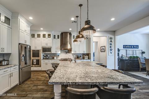 3754 E Arabian Dr, Gilbert, AZ 85296 photo 11