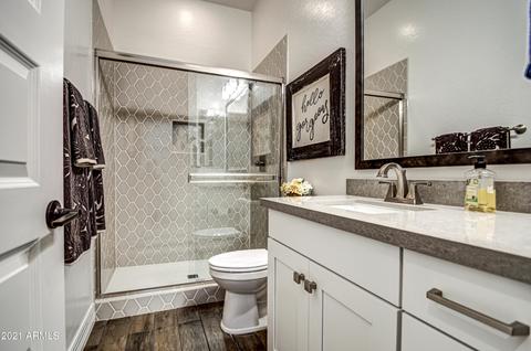 3754 E Arabian Dr, Gilbert, AZ 85296 photo 42