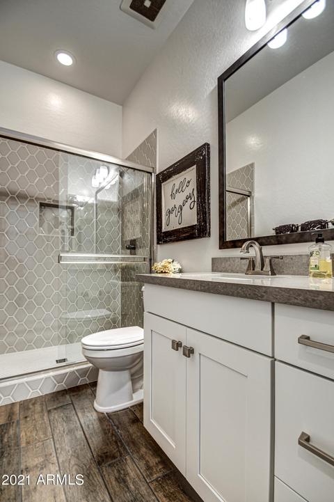 3754 E Arabian Dr, Gilbert, AZ 85296 photo 43