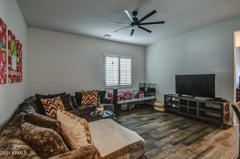 3754 E Arabian Dr, Gilbert, AZ 85296 photo 51