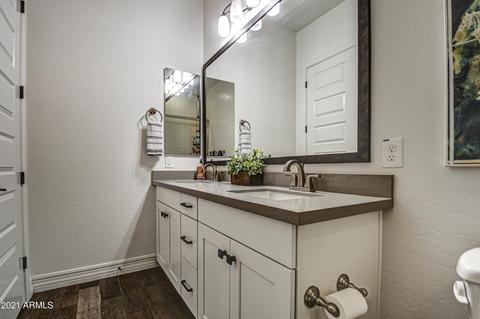 3754 E Arabian Dr, Gilbert, AZ 85296 photo 48