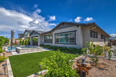 3754 E Arabian Dr, Gilbert, AZ 85296 photo 66