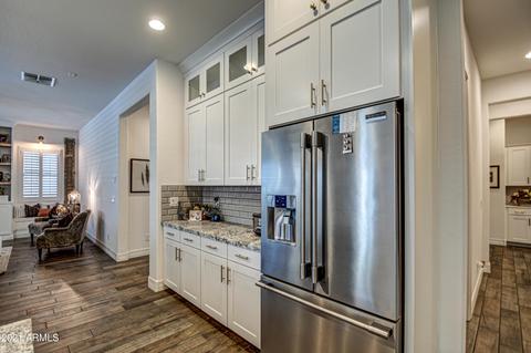 3754 E Arabian Dr, Gilbert, AZ 85296 photo 15