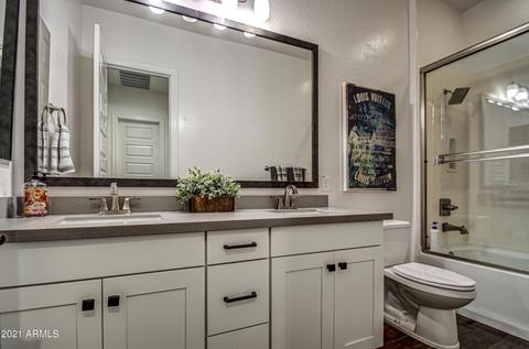 3754 E Arabian Dr, Gilbert, AZ 85296 photo 47