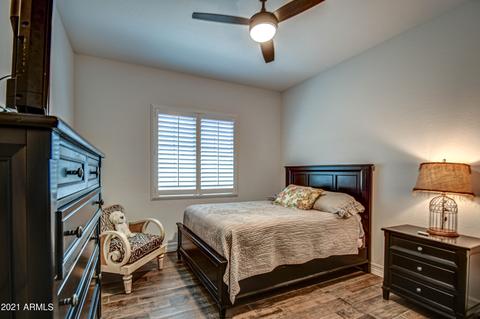 3754 E Arabian Dr, Gilbert, AZ 85296 photo 44