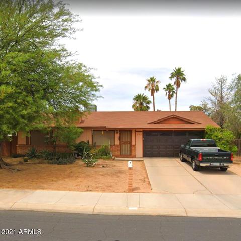 102 E Juniper Ave, Gilbert, AZ 85234 photo 1